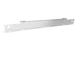 Bosch Fixture - 776832