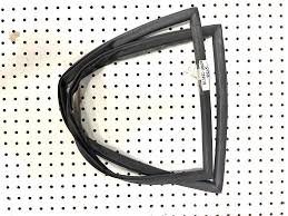 Samsung Assembly Gasket - DA97-20057A