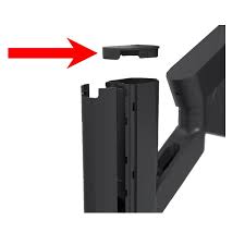 LG Package Assembly - AGF78666824