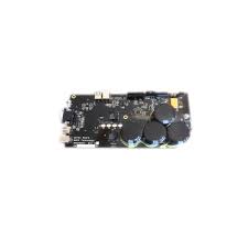 Samsung Svc Switch Tec Board Rplcmnt - DA81-07951A