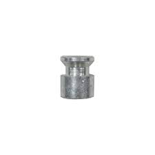 Samsung Svc-Bushing Mtg Epicure - DD81-03371A