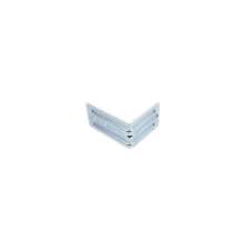 Samsung Support-Ref - DA61-12229A