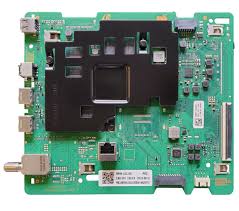 Samsung Assembly Pcb Main;Utu7000K - BN94-16116S