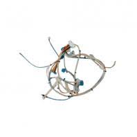 Samsung Assembly Wire Harness Main - DG96-00845A