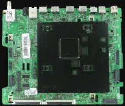 Samsung Assembly Pcb Main - BN94-14054B