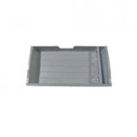 Samsung Assembly Case Pantry - DA97-07520D