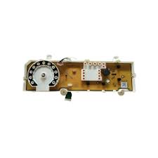 Samsung Assembly Pcb Display - DC92-01736C