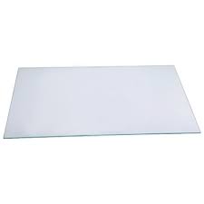 LG Glass Shelf - MHL64471706