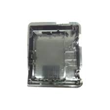 Samsung Case Pba-Main;Aw,Pc,T2.5,Ebony - DA61-14797A