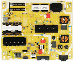 Samsung Dc Vss-Pd Board - BN44-01106B