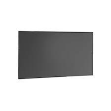 Samsung Product Lcd - BN95-09187A