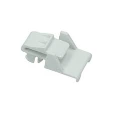 LG Supporter - MJH63513704