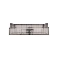 Samsung Assembly Guard-Ref Middle - DA97-21960E