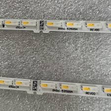 Samsung Assembly Led Bar P - BN96-52589A