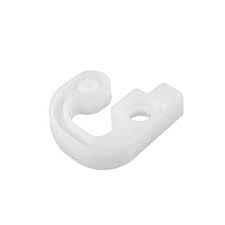 Samsung Support-Ref - DA61-01496A