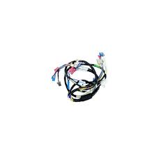 LG Multi Harness - EAD64129515