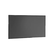 Samsung Product Lcd-Sdc - BN95-07738A