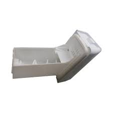 Samsung Assy Tray Ice - DA97-14504E