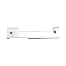 Samsung Svc Weld Recept Holder Rt - DE81-03252A