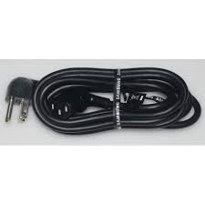Samsung Power Cord Dt - 3903-001296