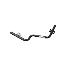 Samsung Assembly Tube Manifold - DG94-00951A