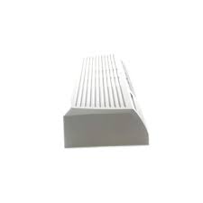 LG Grille Assembly,Front - 3531A10149J
