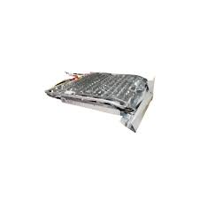 Samsung Assembly Evap-Ref - DA96-00845G