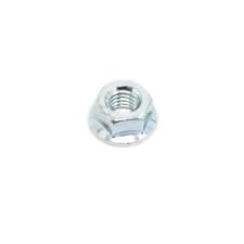Samsung 121 - 6021-001839