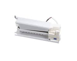 Samsung Assembly Cyclone - DJ97-02835F