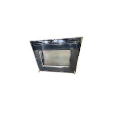 Samsung Appliance Door Module - DG94-04085B