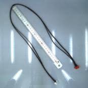 Samsung Lead Connector-Power - BN39-02217G