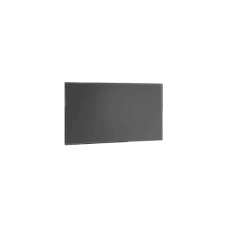 Samsung Product Lcd-Sdc;Cy-Nr082Fglv1V - BN95-05512A