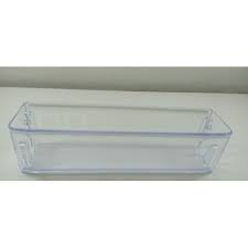 Samsung Assembly Guard-Ref Low - DA97-13730C