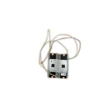 Samsung Assembly Speaker P-Front - BN96-53043C