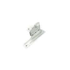 LG Bracket Assembly - ABA73249002