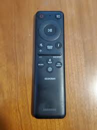 Samsung Remocon-Av - AH81-15183A