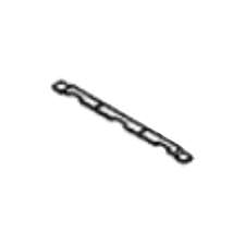 Samsung Support Cavity-Middle;Nq9300M, - DE61-01638A