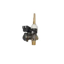 Samsung Svc-Valve Single Alum Ng - DE81-03545A