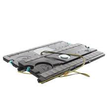 Samsung Assembly Speaker P-Front - BN96-52483E