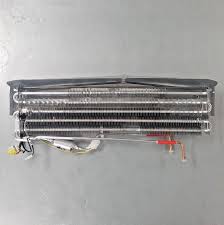Samsung Assembly Evap-Fre Evap Module; - DA96-01610A