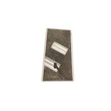 Samsung Assembly Shelf-Veg Low Shelf M - DA97-21901C