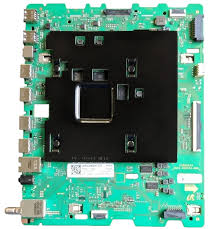 Samsung Assembly Pcb Main - BN94-17399D