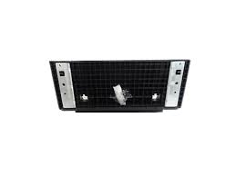 Samsung Assembly Stand P Cover Neck - BN96-50778A