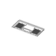 Samsung Assembly Base Bottom - DE94-04264E
