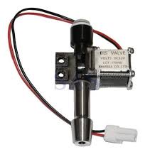 Samsung Assembly Cock Dispenser - DA97-14891A