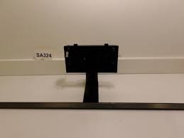 Samsung Assembly Stand P-Cover Bottom - BN96-45822B
