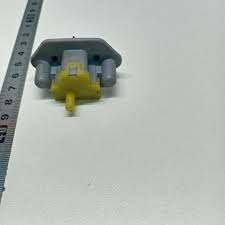 Smeg Gr.Hook Bloc - 763450399