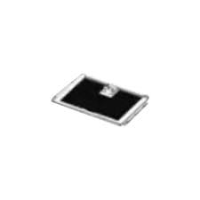 Samsung Cover Front-Up - DA63-11588A