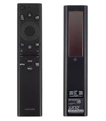 Samsung Remocon-Eco Smart Control - BN59-01385M