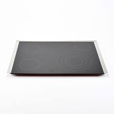 Bosch Hob Top - 243962